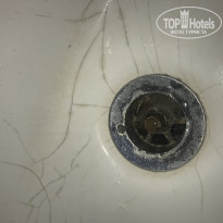 фото из отзыва ID 1918193