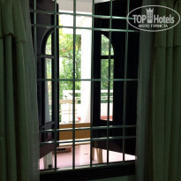 фото из отзыва ID 1918220