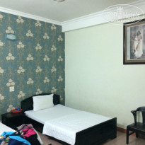 фото из отзыва ID 1918220