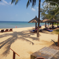 фото из отзыва ID 1918238