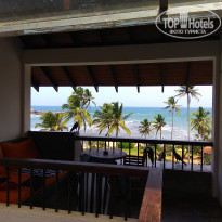 фото из отзыва ID 1918277