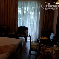 фото из отзыва ID 1917653