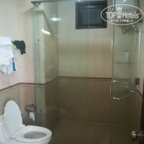 фото из отзыва ID 1918239