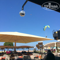 фото из отзыва ID 1918292