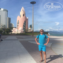 фото из отзыва ID 1918239