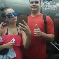 фото из отзыва ID 1918239