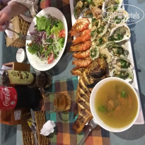 фото из отзыва ID 1918239