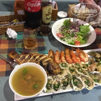 фото из отзыва ID 1918239