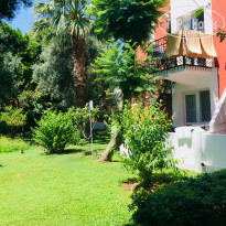 фото из отзыва ID 1918292