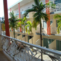 фото из отзыва ID 1918315