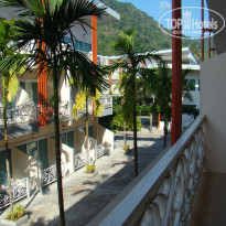 фото из отзыва ID 1918315