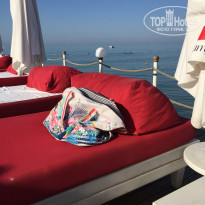 фото из отзыва ID 1918325