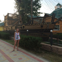 фото из отзыва ID 1918308