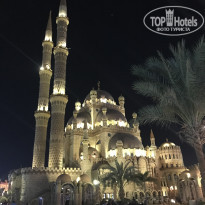 фото из отзыва ID 1918362