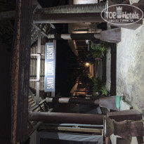 фото из отзыва ID 1918343