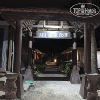 фото из отзыва ID 1918343