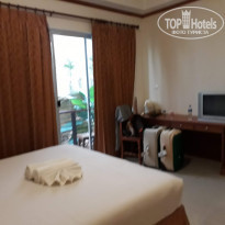 фото из отзыва ID 1918347