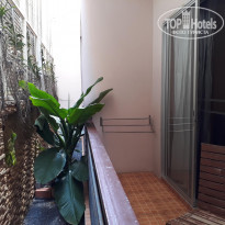 фото из отзыва ID 1918347