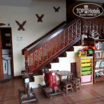 фото из отзыва ID 1918347