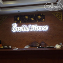 фото из отзыва ID 1918347