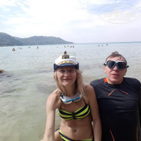 фото из отзыва ID 1918347