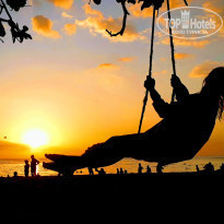 фото из отзыва ID 1918347