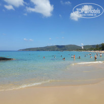 фото из отзыва ID 1918347