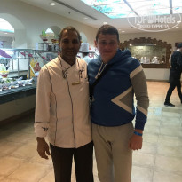 фото из отзыва ID 1918355