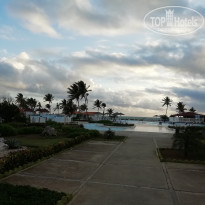 фото из отзыва ID 1918379