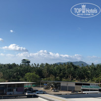 фото из отзыва ID 1918408