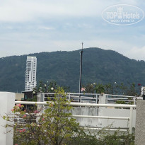 фото из отзыва ID 1918408