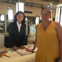 фото из отзыва ID 1918419