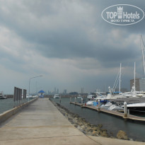 фото из отзыва ID 1918419