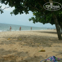 фото из отзыва ID 1918419