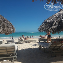 фото из отзыва ID 1918423