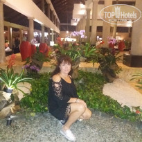 фото из отзыва ID 1918423