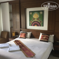 фото из отзыва ID 1918424