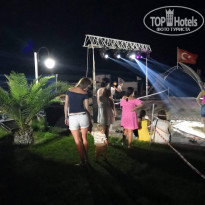 фото из отзыва ID 1918351