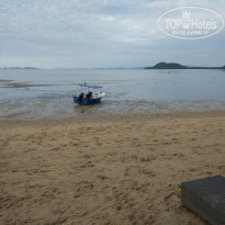 фото из отзыва ID 1918452