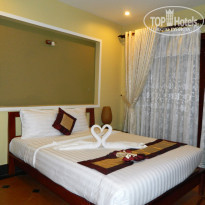 фото из отзыва ID 1918435