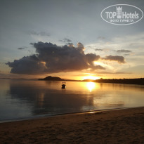 фото из отзыва ID 1918452