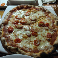 фото из отзыва ID 1918452