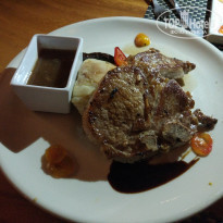 фото из отзыва ID 1918452