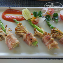 фото из отзыва ID 1918452