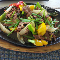 фото из отзыва ID 1918452