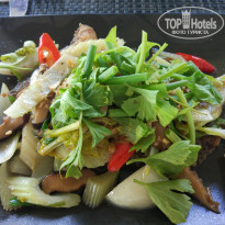 фото из отзыва ID 1918452