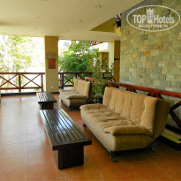 фото из отзыва ID 1918435