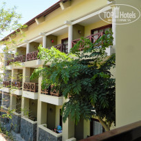 фото из отзыва ID 1918435