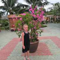 фото из отзыва ID 1918435