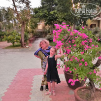 фото из отзыва ID 1918435